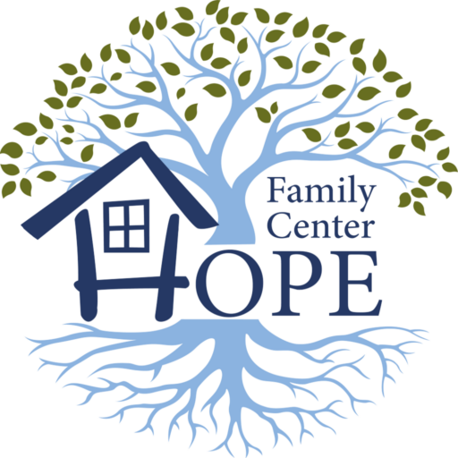 Hope Family Center